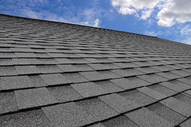 Best Metal Roofing Installation  in East Douglas, MA
